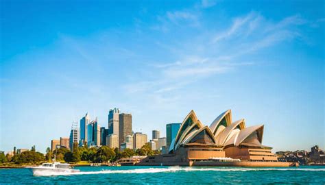 49 Places To Visit In Australia You Just Cannot Miss In 2023