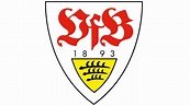 VfB Stuttgart Logo, symbol, meaning, history, PNG, brand