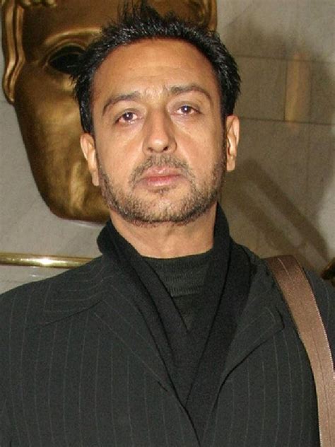 Gulshan Grover Pictures Rotten Tomatoes