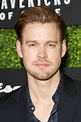 Chord Overstreet: Photos Of The Actor & Singer – Hollywood Life