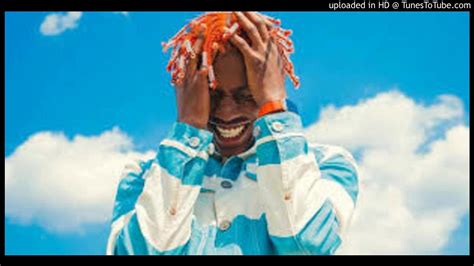 Lil Yachty The Race Free Tay K Freestyle Youtube