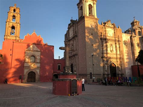 Las Mejores Cosas Que Hacer En Huichapan Con Fotos