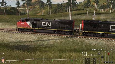 Trainz Railroad Simulator 2019 Download Full Reworked Games