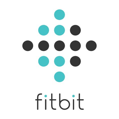 Fitbit Force Will Get You Moving My Fitness Tunes