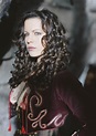 Anna Valerious | Van Helsing - Female Movie Characters Photo (23970925 ...