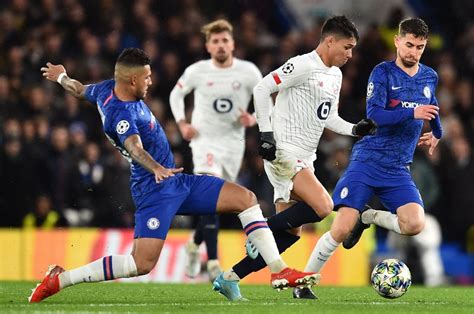 Perez (albrighton 57), praet (choudhury 57), barnes (gray 76); Leicester vs Chelsea Betting Tips, Free Bets & Betting ...