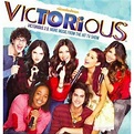 Victorious 2.0: More Music from the Hit TV Show - Walmart.com - Walmart.com