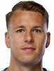 Ondrej Zmrzly - Perfil del jugador 23/24 | Transfermarkt