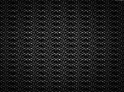 We hope you enjoy our growing collection of hd images to use as a background or home screen. Brushed Metal Backgrounds - Wallpaper Cave