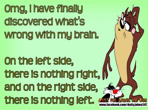 Pin By Becky Lawson On Sayings In 2020 Fun Quotes Funny Looney Tunes
