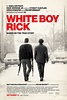 White Boy Rick - Película 2018 - Cine.com