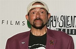 Kevin Smith Wiki, Bio, Age, Net Worth, and Other Facts - Facts Five