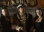 Amazon.de: The Tudors - Staffel 4 ansehen | Prime Video