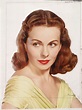 Jeanne Crain | National Museum of American History