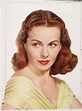 Jeanne Crain | National Museum of American History