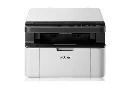 This makes it ideal for workplaces and home offices. Brother DCP-1510 driver download. Printer and scanner ...
