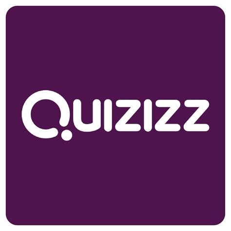 Today, quizizz supports millions of students in over 100 countries and has offices in bangalore and santa monica, california. quizizz | YourStory