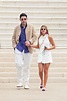 Sofia Richie Posts Honeymoon Photos With Elliot Grainge – Hollywood ...