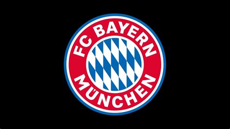 Looking for the best bayern munich logo wallpaper? German giants Bayern Munich opens football academy in ...