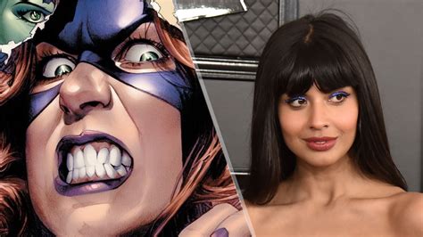 Jameela Jamil Confirms She Hulk Role — Who Is Titania And What Is She Doing In The Mcu Toms