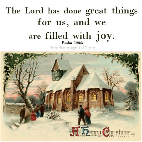 Christmas Scripture Clipart 20 Free Cliparts Download Images On