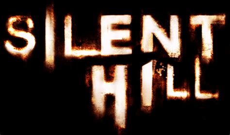 Silent Hill Ascension Choose Your Adventure Trailer Cinelinx
