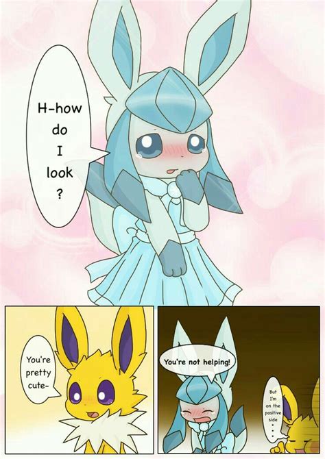 Pin By Brennan Barclay On Pokémon Pokemon Eevee Pokemon Eevee Evolutions Pokemon Eeveelutions