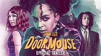 Everything You Need to Know About Door Mouse Movie (2023)
