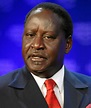 Raila Odinga - Wikipedia