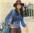 Carly Simon - No Secrets (Vinyl) | Discogs
