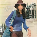 Carly Simon - No Secrets (Vinyl) | Discogs