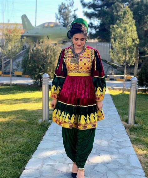 Pin By 🎵saba🎵 Panezai On Pakhtoon Tradition Afghan Clothes Afghan