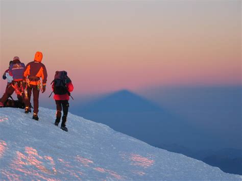 Gambar Salju Petualangan Pegunungan Olahraga Ekstrim Punggung
