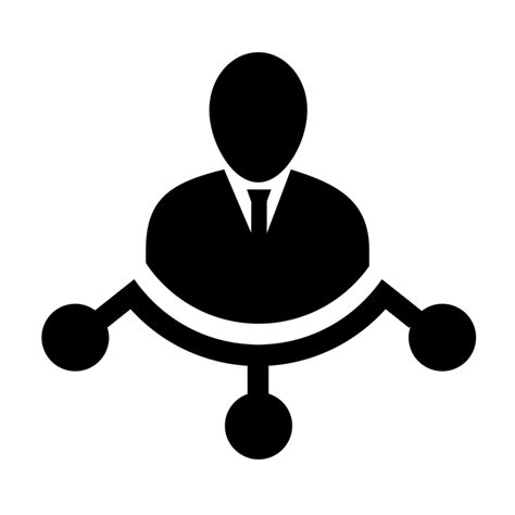 Management Icon Png 167917 Free Icons Library