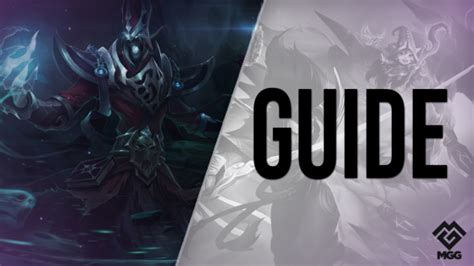 League Of Legends S12 Karthus Jungle Build Guide Millenium