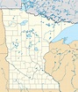Municipio de Saratoga (condado de Winona, Minnesota) - Wikipedia, la ...