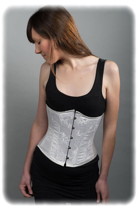 Northern Star Review Corset From Timeless Trends