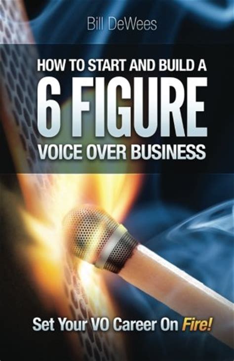 The song was released as a single on september 27, 1989, and later released as part of joel's album storm front on october 17, 1989. How to Start and Build a SIX FIGURE Voice Over Business: Set Your VO Career on Fire!