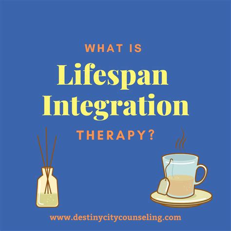 Lifespan Integration In Tacoma What Is Lifespan Integration Therapy