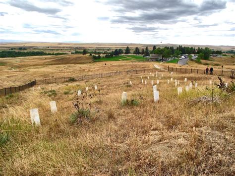 Josephine County History Hikes And Information Battle Of The Little