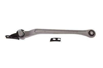 Nk Rear Right Wishbone For Mercedes Benz E D Cdi March To