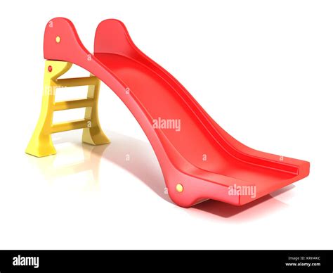 Child Climbing Stairs Cut Out Stock Images And Pictures Alamy