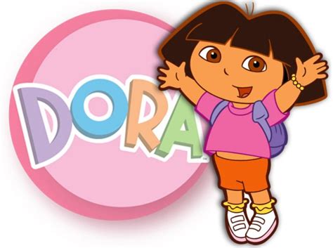 La serie, que cuenta con 8 temporadas y 178 capítulos, es una de las series infantiles más seguidas de la década de los 2000 y 2010. Michael Bay realizará action live de «Dora, la exploradora ...