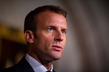 Emmanuel Macron under attack over climate change | Canada's National ...