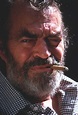 Jack Elam