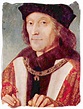 Enrique VII de Inglaterra | La guía de Historia