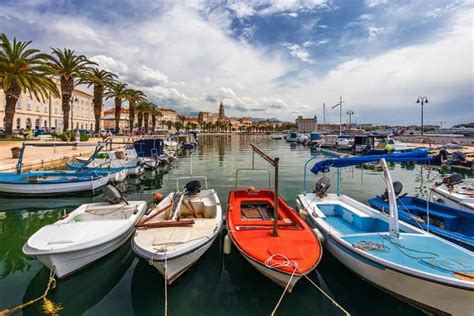 5 Things To Do In Croatia On Your Mediterranean Cruise Ncl Travel Blog