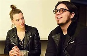 Lzzy Hale Revealed Possible Struggle While Dating Boyfriend; Will Get ...