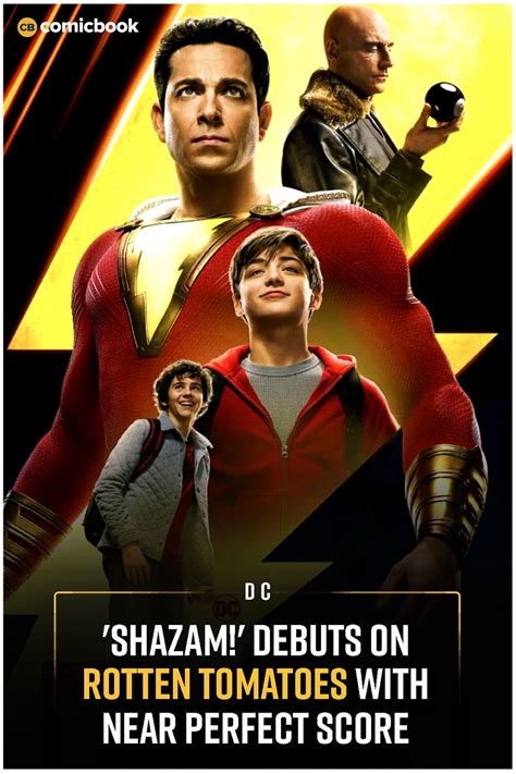 #39 of 49 the very best movies about hackers#6 of 7 the best satire movies streaming on hulu. 'Shazam!' Debuts on Rotten Tomatoes With Near Perfect ...