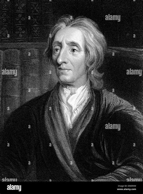 John Locke Philosopher Fotografías E Imágenes De Alta Resolución Alamy